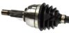 L?BRO 304998 Drive Shaft